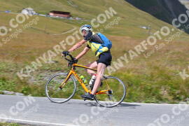 Foto #2490227 | 02-08-2022 15:03 | Passo Dello Stelvio - die Spitze BICYCLES