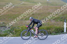 Photo #2434975 | 29-07-2022 13:56 | Passo Dello Stelvio - Peak BICYCLES