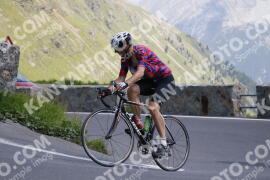Foto #3425132 | 11-07-2023 13:09 | Passo Dello Stelvio - Prato Seite BICYCLES
