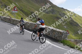 Foto #3649103 | 30-07-2023 11:05 | Passo Dello Stelvio - Prato Seite BICYCLES