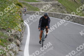 Foto #3265229 | 28-06-2023 12:25 | Passo Dello Stelvio - Prato Seite BICYCLES