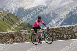 Photo #3723533 | 05-08-2023 13:14 | Passo Dello Stelvio - Prato side BICYCLES