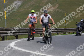 Photo #2384029 | 24-07-2022 11:14 | Passo Dello Stelvio - Peak BICYCLES