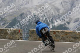 Photo #3786071 | 10-08-2023 11:33 | Passo Dello Stelvio - Prato side BICYCLES