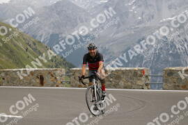 Foto #3265144 | 28-06-2023 12:21 | Passo Dello Stelvio - Prato Seite BICYCLES