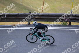 Photo #2445602 | 30-07-2022 14:51 | Passo Dello Stelvio - Peak BICYCLES