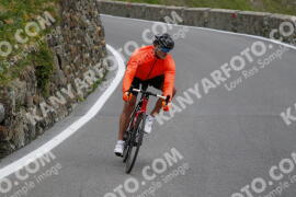 Photo #3304449 | 01-07-2023 14:18 | Passo Dello Stelvio - Prato side BICYCLES