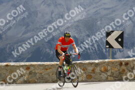 Photo #3692701 | 02-08-2023 10:53 | Passo Dello Stelvio - Prato side BICYCLES