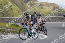 Photo #3833535 | 12-08-2023 11:30 | Passo Dello Stelvio - Prato side BICYCLES