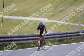 Photo #2423840 | 27-07-2022 11:37 | Passo Dello Stelvio - Peak BICYCLES