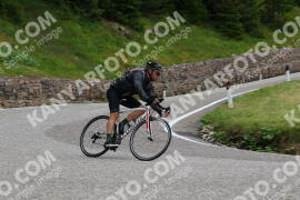 Foto #2525913 | 07-08-2022 10:47 | Sella Pass BICYCLES