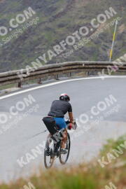 Photo #2463749 | 31-07-2022 14:09 | Passo Dello Stelvio - Peak BICYCLES