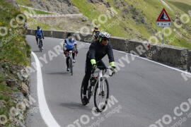 Photo #3312271 | 02-07-2023 11:48 | Passo Dello Stelvio - Prato side BICYCLES