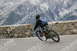 Foto #3301032 | 01-07-2023 12:18 | Passo Dello Stelvio - Prato Seite BICYCLES