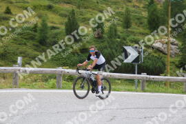 Photo #2595062 | 11-08-2022 13:03 | Pordoi Pass BICYCLES