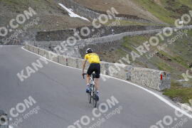 Foto #3212413 | 24-06-2023 16:19 | Passo Dello Stelvio - Prato Seite BICYCLES