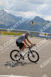 Foto #2504451 | 04-08-2022 14:27 | Sella Pass BICYCLES