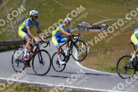 Photo #2490462 | 02-08-2022 15:27 | Passo Dello Stelvio - Peak BICYCLES