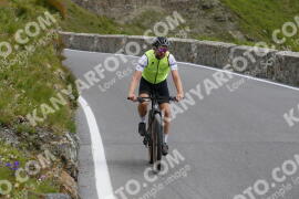 Photo #3755387 | 08-08-2023 12:19 | Passo Dello Stelvio - Prato side BICYCLES