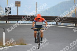 Foto #2423491 | 27-07-2022 10:39 | Passo Dello Stelvio - die Spitze BICYCLES