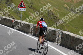 Foto #3528924 | 18-07-2023 13:13 | Passo Dello Stelvio - Prato Seite BICYCLES