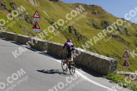 Foto #3808633 | 11-08-2023 10:44 | Passo Dello Stelvio - Prato Seite BICYCLES