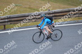 Photo #2431959 | 29-07-2022 12:46 | Passo Dello Stelvio - Peak BICYCLES