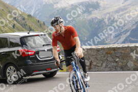 Foto #3784876 | 10-08-2023 10:20 | Passo Dello Stelvio - Prato Seite BICYCLES