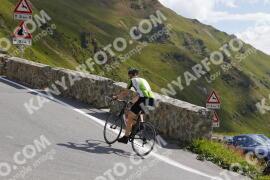 Foto #3715878 | 03-08-2023 10:24 | Passo Dello Stelvio - Prato Seite BICYCLES