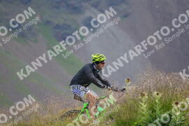 Foto #2438927 | 30-07-2022 11:42 | Passo Dello Stelvio - die Spitze BICYCLES