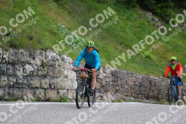 Photo #2530350 | 07-08-2022 14:04 | Sella Pass BICYCLES