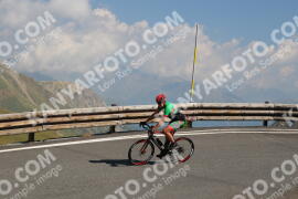 Foto #2397750 | 25-07-2022 10:21 | Passo Dello Stelvio - die Spitze BICYCLES