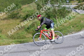 Photo #2520340 | 06-08-2022 09:26 | Pordoi Pass BICYCLES