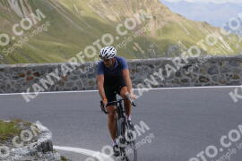 Photo #3835021 | 12-08-2023 12:17 | Passo Dello Stelvio - Prato side BICYCLES