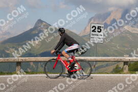 Photo #2511192 | 05-08-2022 10:31 | Pordoi Pass BICYCLES