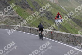 Foto #3259559 | 27-06-2023 16:10 | Passo Dello Stelvio - Prato Seite BICYCLES