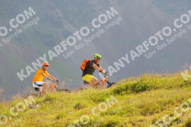 Photo #2408499 | 25-07-2022 11:14 | Passo Dello Stelvio - Peak BICYCLES