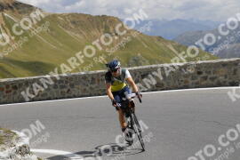 Photo #3834805 | 12-08-2023 12:07 | Passo Dello Stelvio - Prato side BICYCLES