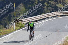 Photo #2482378 | 02-08-2022 09:54 | Passo Dello Stelvio - Peak BICYCLES