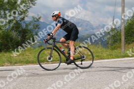 Photo #2593247 | 11-08-2022 12:21 | Pordoi Pass BICYCLES