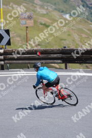 Photo #2484031 | 02-08-2022 11:33 | Passo Dello Stelvio - Peak BICYCLES
