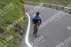 Photo #3305029 | 01-07-2023 14:41 | Passo Dello Stelvio - Prato side BICYCLES