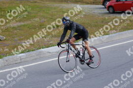 Photo #2410301 | 26-07-2022 10:48 | Passo Dello Stelvio - Peak BICYCLES