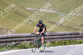 Photo #2422548 | 27-07-2022 11:57 | Passo Dello Stelvio - Peak BICYCLES