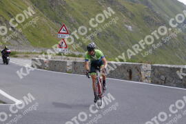 Photo #3876544 | 14-08-2023 11:53 | Passo Dello Stelvio - Prato side BICYCLES