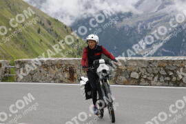 Foto #3300945 | 01-07-2023 12:14 | Passo Dello Stelvio - Prato Seite BICYCLES