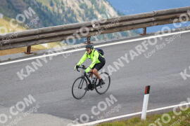 Foto #2464645 | 31-07-2022 15:06 | Passo Dello Stelvio - die Spitze BICYCLES