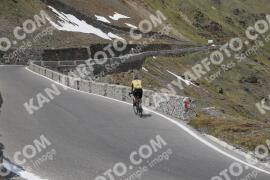 Foto #3158041 | 18-06-2023 14:42 | Passo Dello Stelvio - Prato Seite BICYCLES