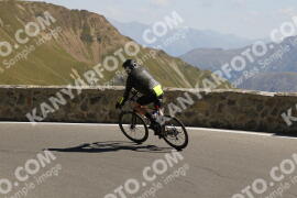 Foto #3981535 | 20-08-2023 11:59 | Passo Dello Stelvio - Prato Seite BICYCLES