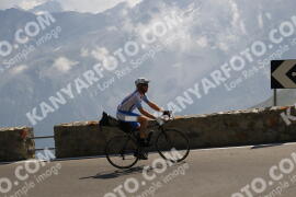 Foto #3488247 | 16-07-2023 11:10 | Passo Dello Stelvio - Prato Seite BICYCLES